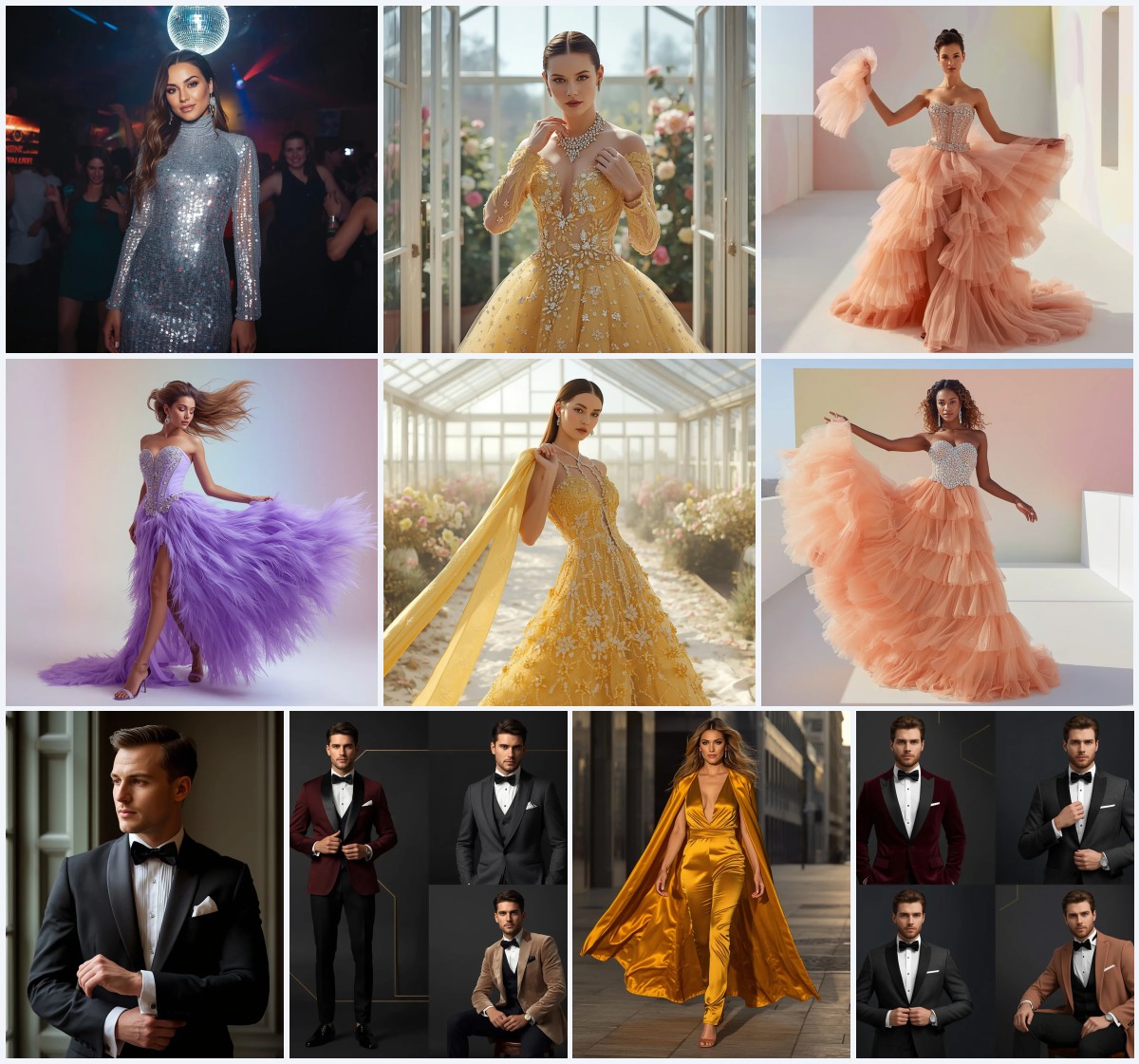 Best 10 Masterpiece AI Prompts for Hyper Realistic Digital Paintings of Renowned Historical Figures